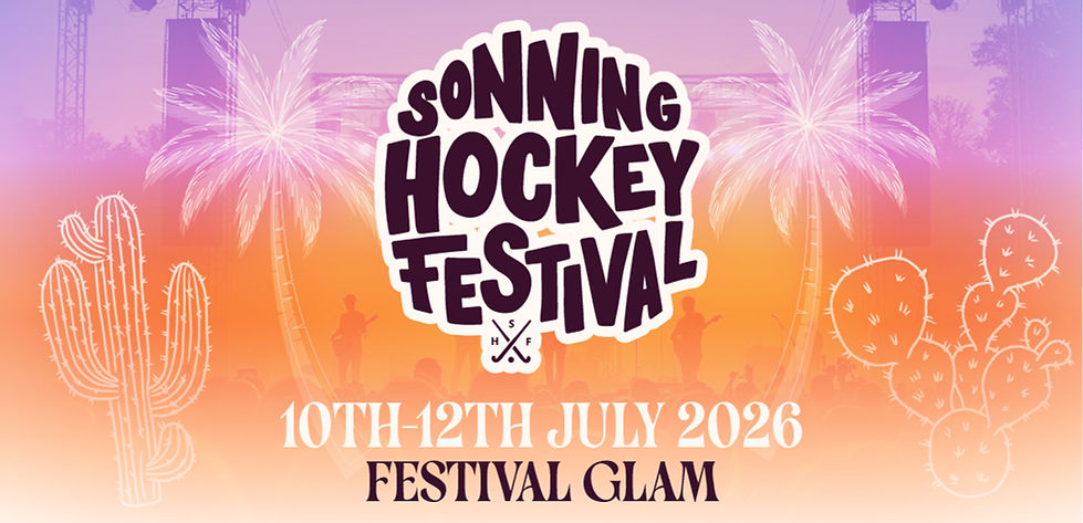 SHF 2026_Faacebook Banner_v01.jpg