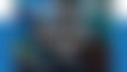 SESSION-3 FIRM FOUNDATIONS LEADERSHIP COURSE