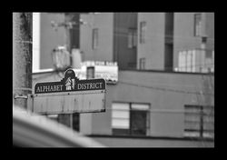 abc+district.jpg