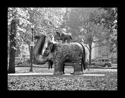 2+elephants.jpg