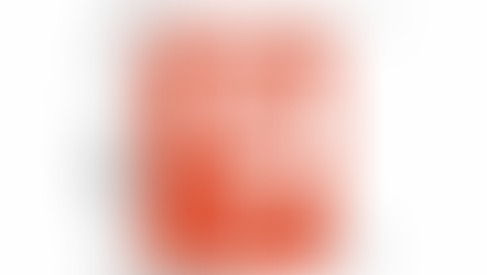 DAY 9 - SEALED IN LOVE