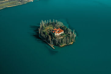 Krka - Olea Garden Apartment.jpg