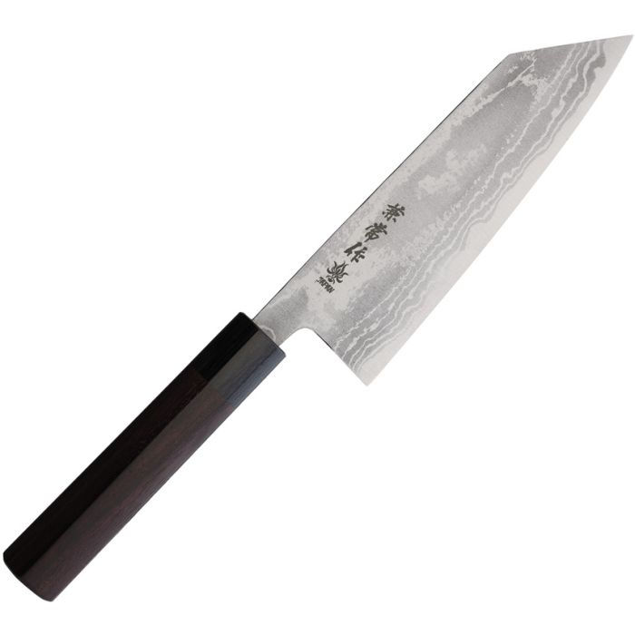 KiritSuke