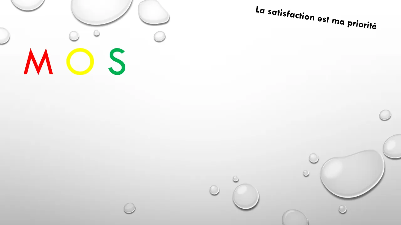 Photo du rédacteur: Minata Oumar Sylla