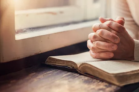 What does it mean to be a Catholic in college?