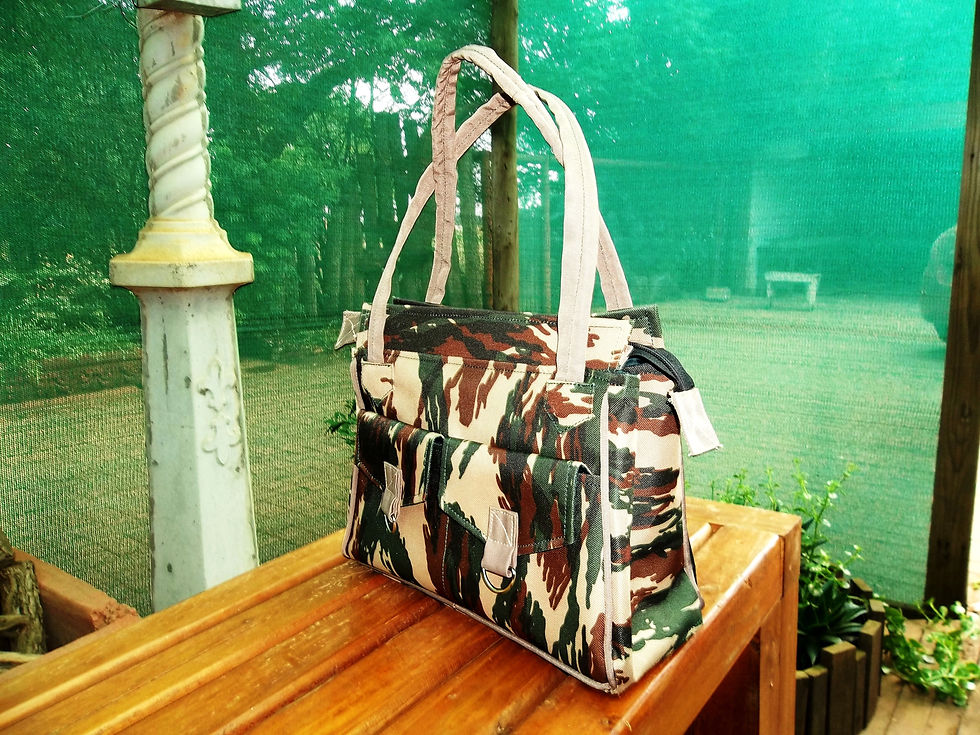 Camo Canvas R650 (1)