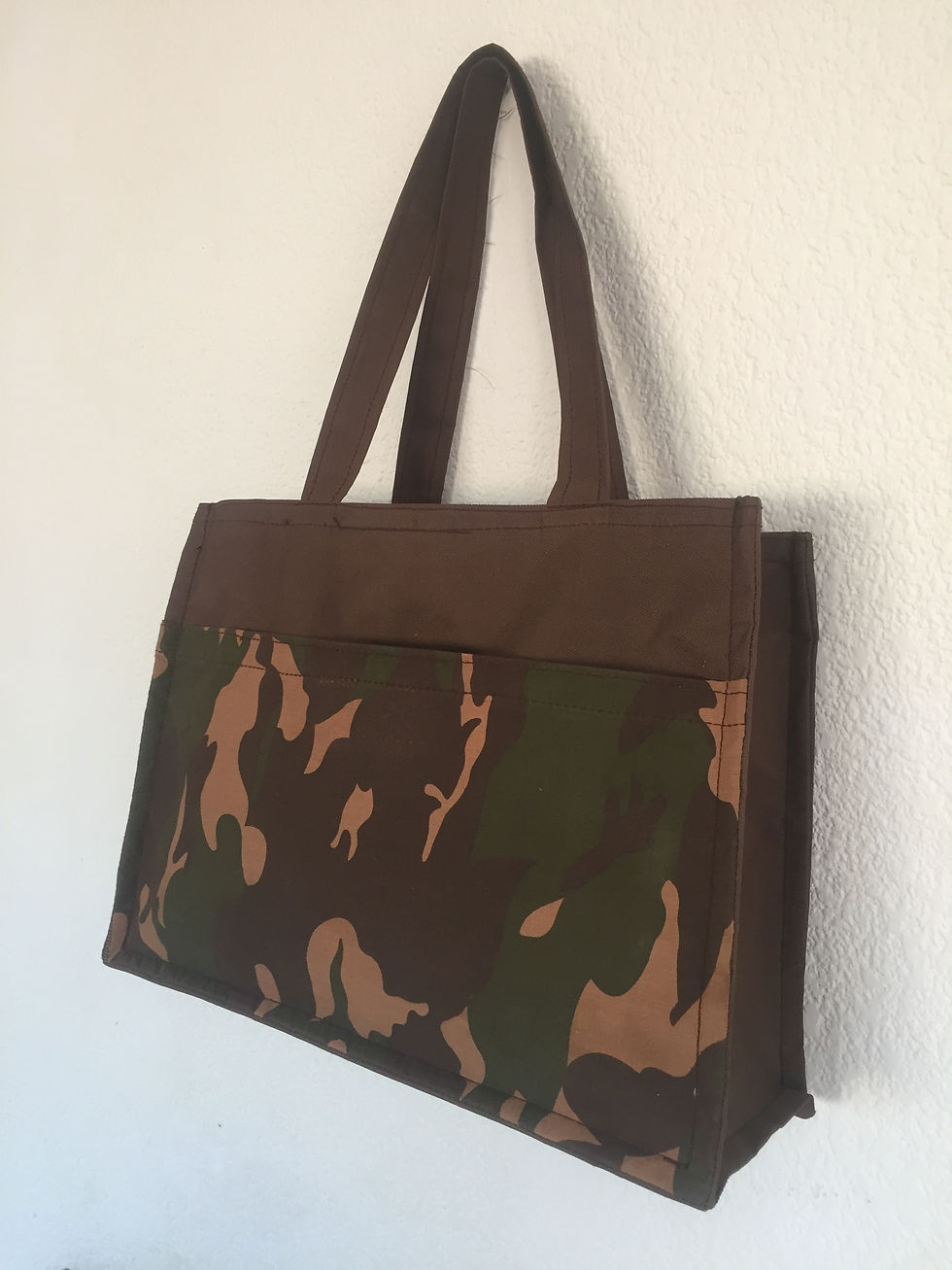 Tote Bags R150 (7)