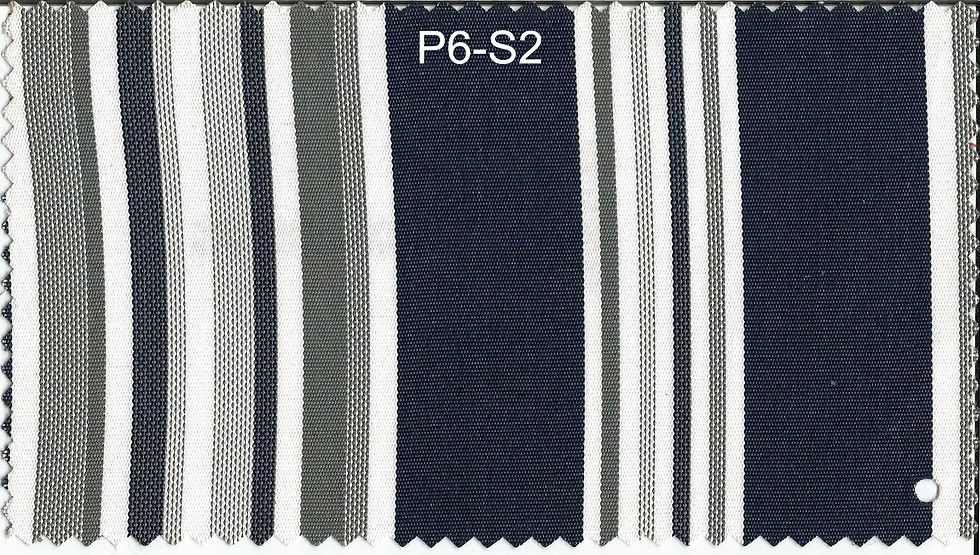 C48