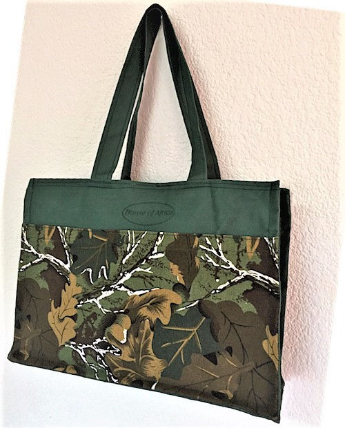Tote Bags R150 (25)