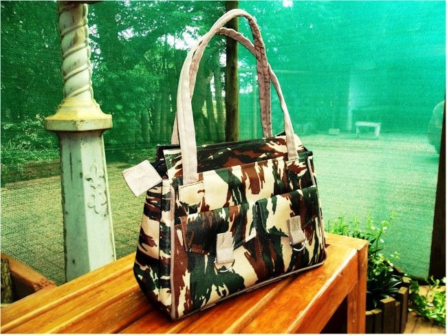 Camo Canvas R650 (2)