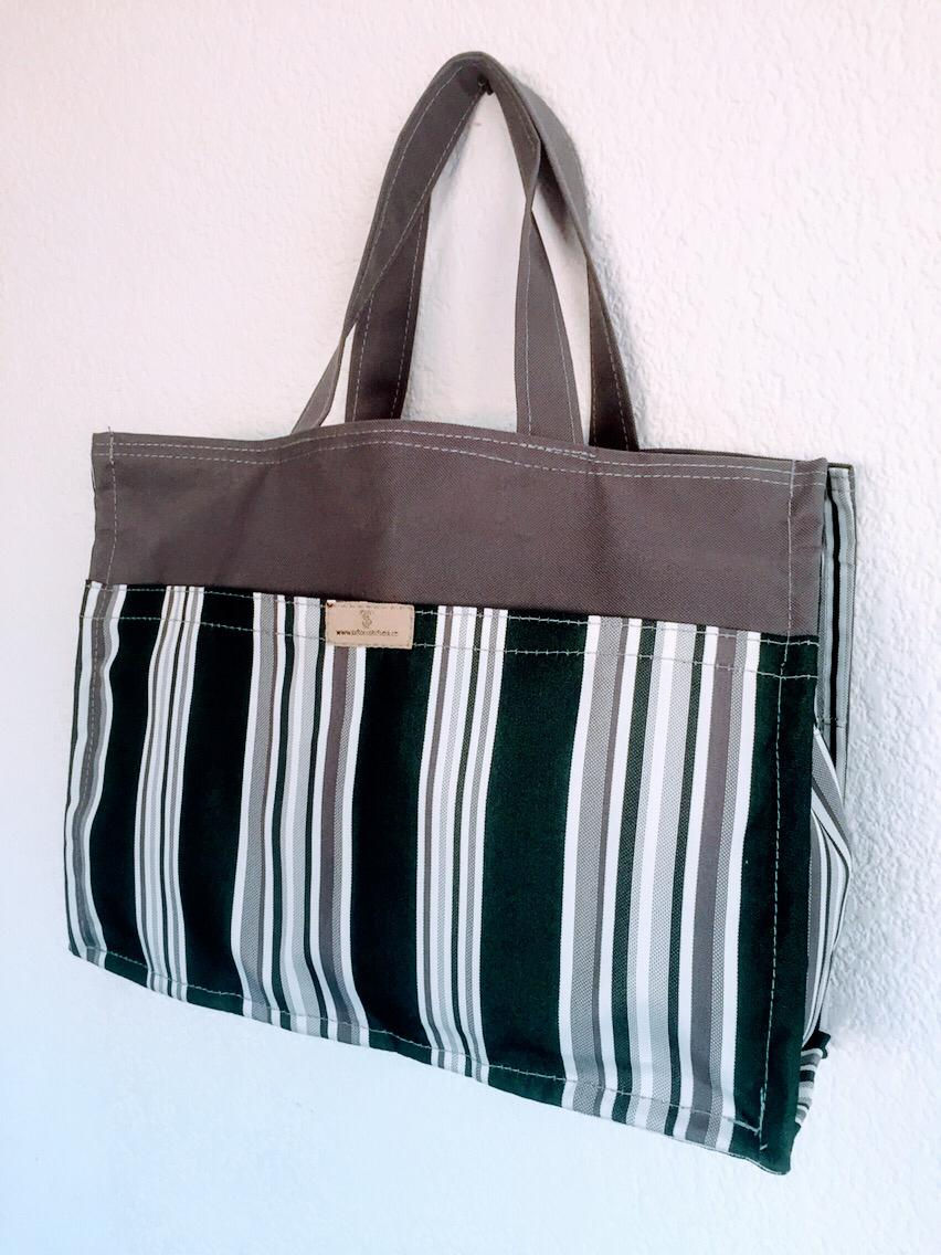 Tote Bags R150 (1)