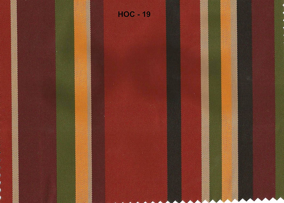 C44