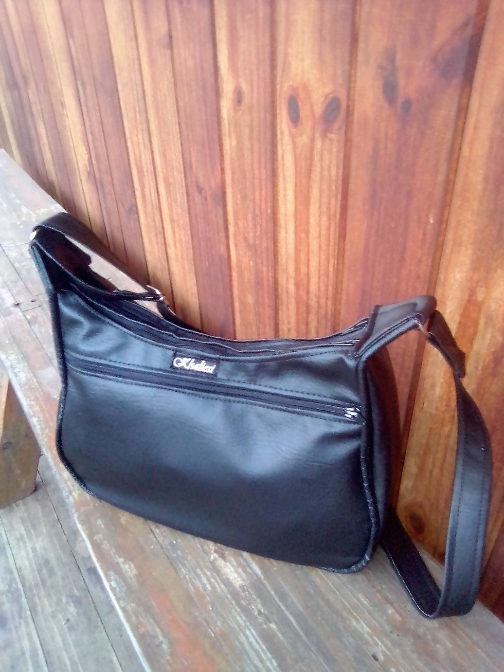 Khaliesi No 10 (R450)