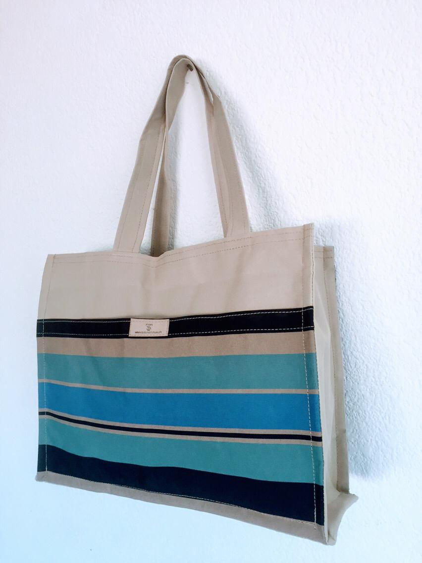 Tote Bags R150 (2)