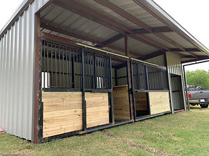 bradford horse barn 1.jpg