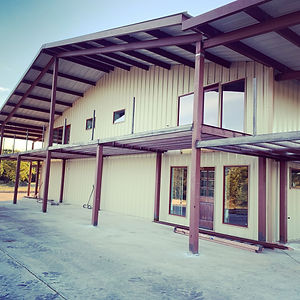 mosty ln deck 1.jpg