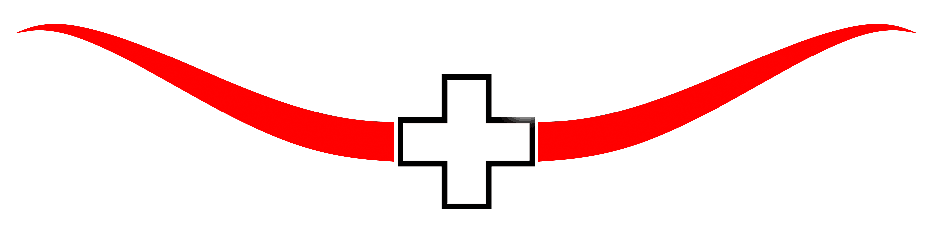 STLA Logo