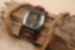 Fossil