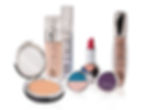 TIGI Colour