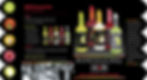 MXR Essentials product guide