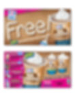 Baskin Robbins