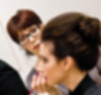 TIGI Linea