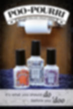 Poo~Pourri
