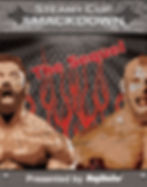Rug Doctor sales contest poster