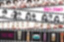 Bed Head product poster