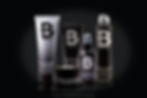 B For Men