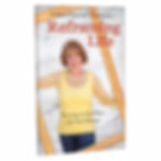 Insight for Living Ministries