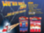 Rug Doctor sales meeting banner