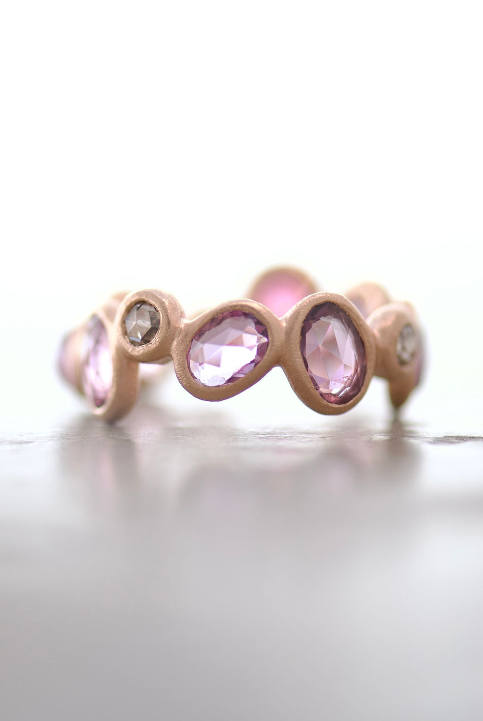 Thumbnail: PINK LOVE