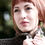 Thumbnail: GREEN DANSEUSE