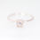 Thumbnail: MIGNON WHITE CUBE