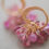 Thumbnail: PINK DANSEUSE