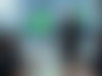 Mais que um Custo, um Investimento: O ROI Real da Cultura de Segurança