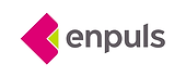 enpuls_1_5j9FTX.png