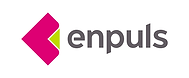 enpuls_1_5j9FTX.png