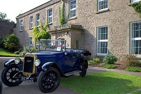 The-Wilderness-Centre-Car.jpg