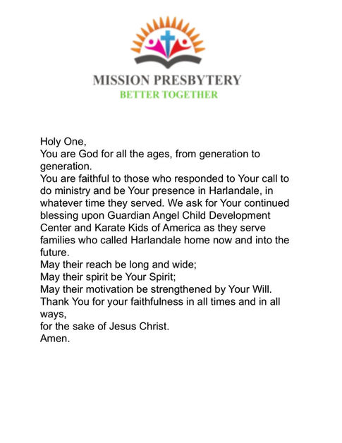 Mission Pres. prayer.jpg
