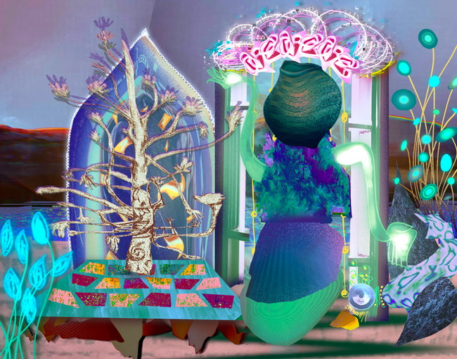 At the Threshold of Bliss.png