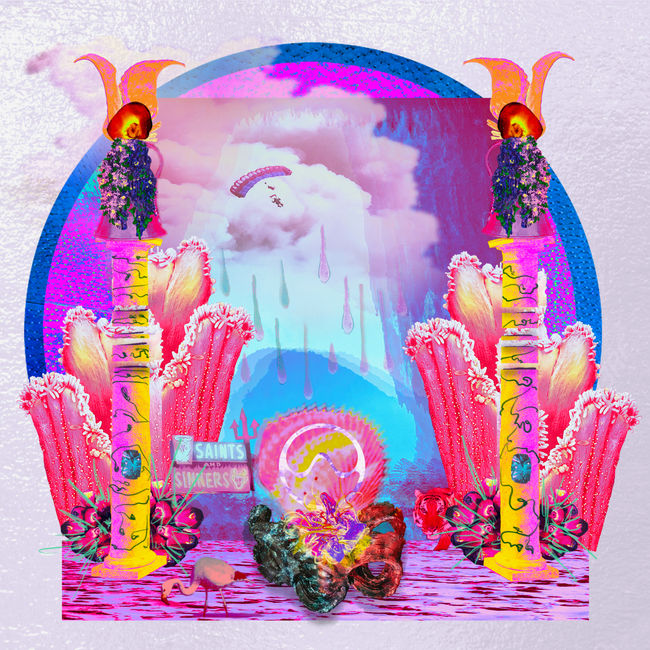 Land of Anand No. 1.JPG