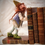 Miniature : Adriën