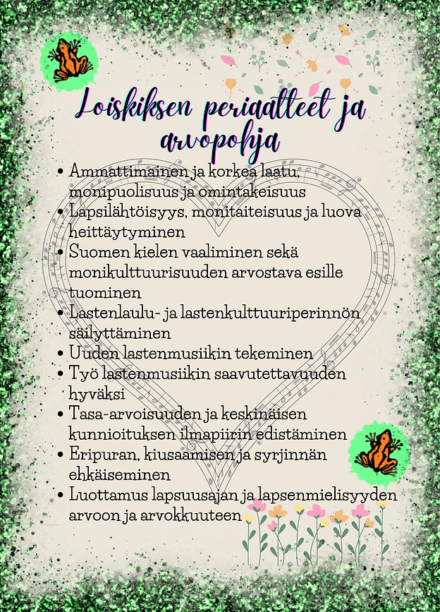 Loiskiksen periaatteet ja arvopohja (2).png