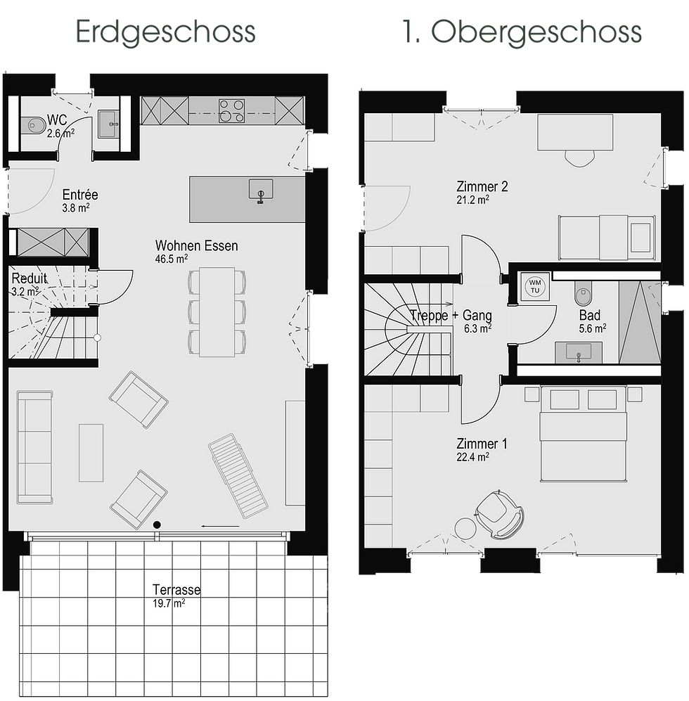 W6_Grundriss_freigestellt_2x.png
