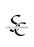 Soul Continuum (3).png