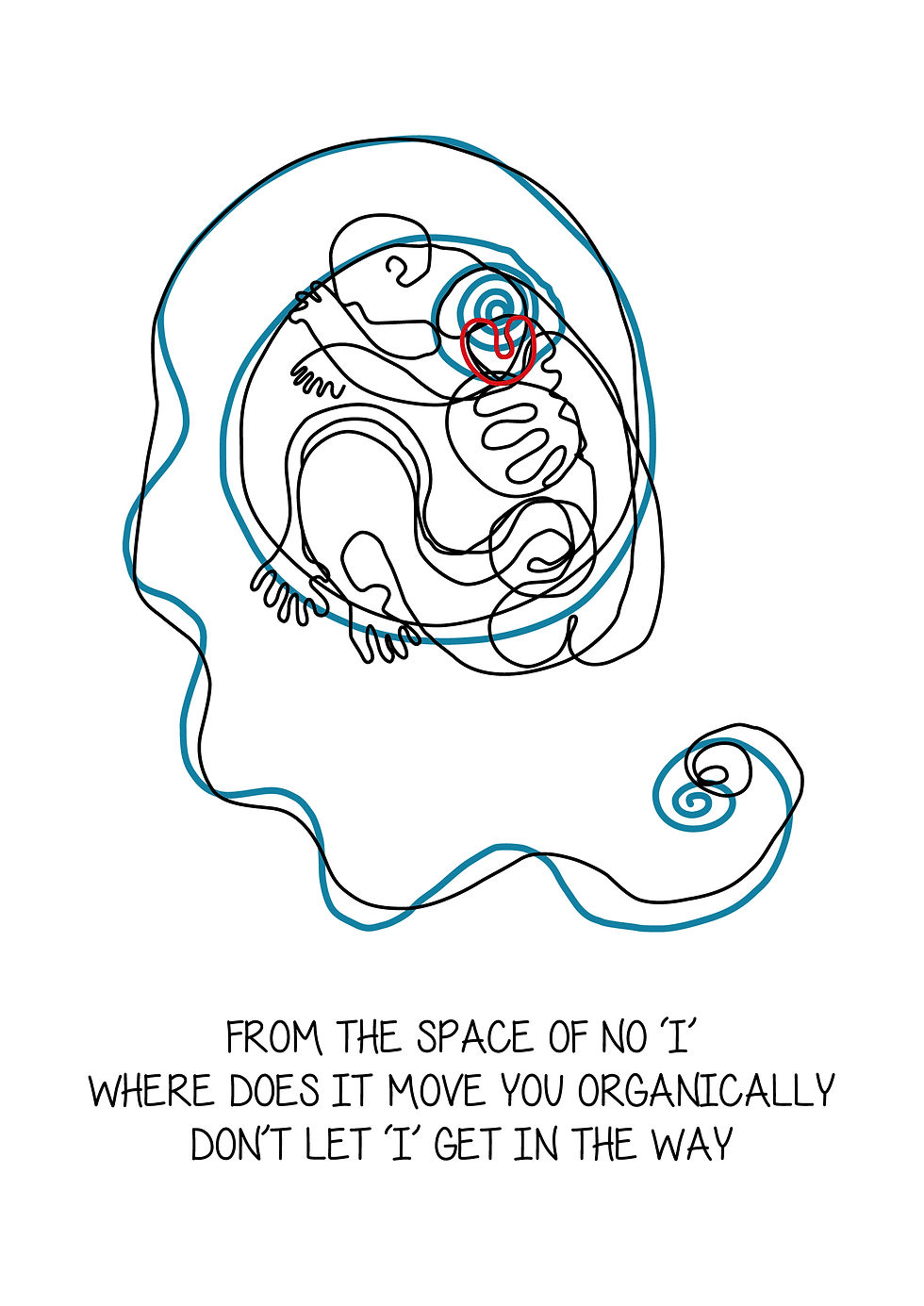*Booked Out* Soul Continuum - Meditation, Group Channel and Satsanga (Exploring Timelines)