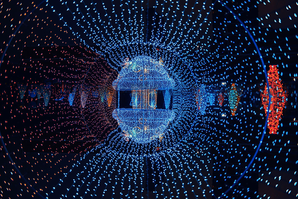 Soul Continuum Meditation and Exploring Quantum Mechanics