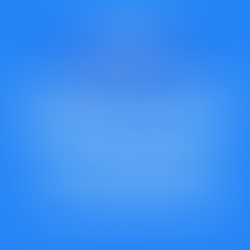 Los mejores libros para aprender a invertir y alcanzar el éxito financiero